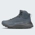 BOTAS FASTPACK MID WP Granite Grey/anthracite G