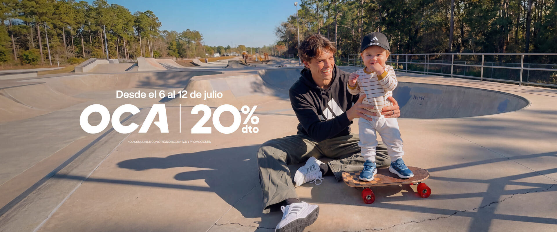 HomeSlider Oca Jul26
