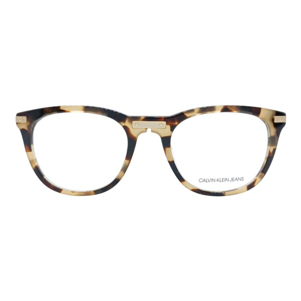 CK051852 careyuniforme