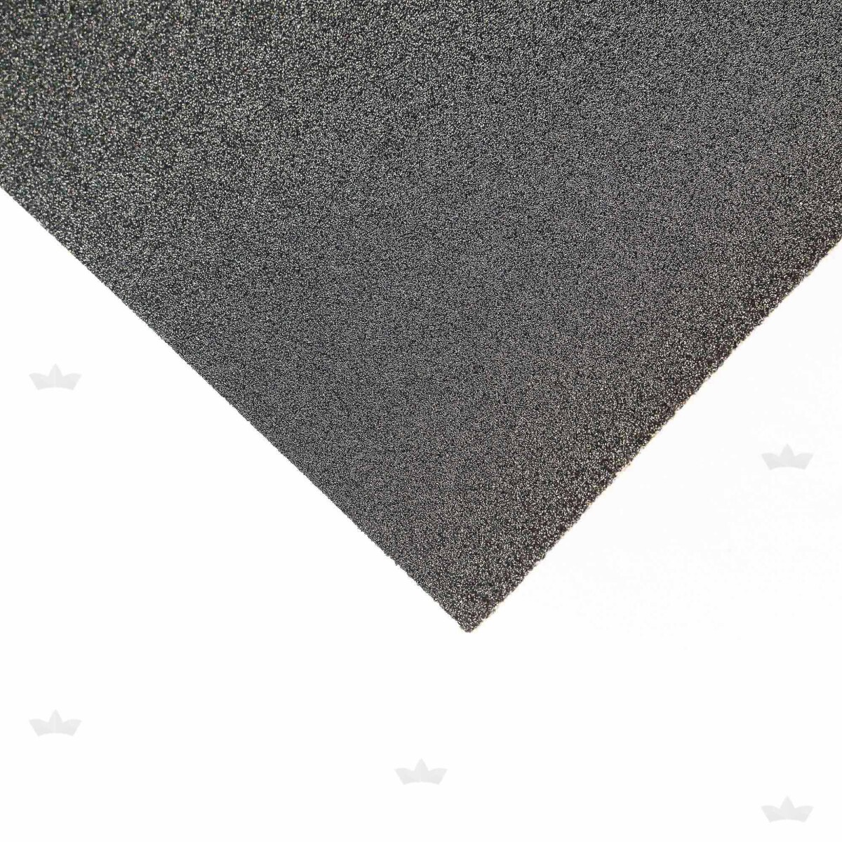 LIJA AL AGUA NORTON GR. 220 - N/A 