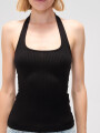 Tops Tivex Negro