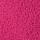 Pantalón Deportivo Corderito Toddler Niña Vivacious Pink 19-2045
