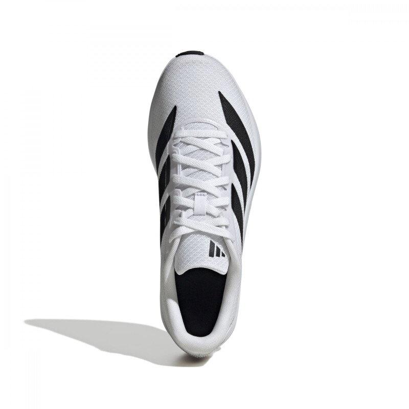 CHAMPIONES ADIDAS DURAMO RC2 M Hombre JS4428 Blanco-negro
