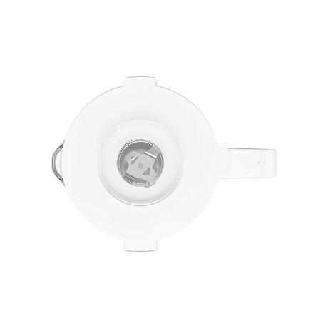 Xiaomi - Licuadora Smart Bleender. 9 Velocidades. Jarra Vidrio. Capacidad 1,6L. Tritura Hielo. 001
