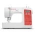 MAQUINA DE COSER SINGER SC-220 RD MAQUINA DE COSER SINGER SC-220 RD