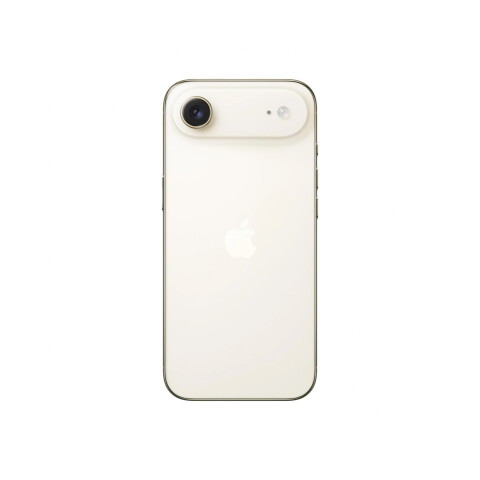 Iphone Air 256 Gb Light Gold