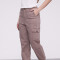 Pantalon Kalafe Taupe / Mink / Vison