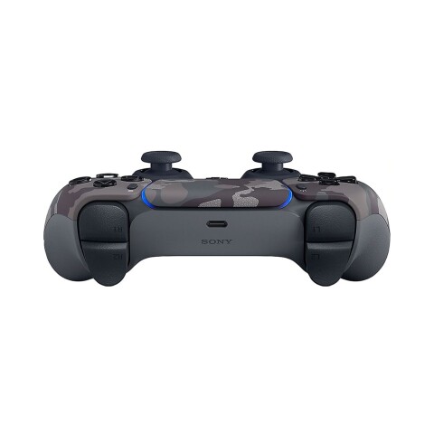 Control DUALSENSE para PS5 Gris Camo