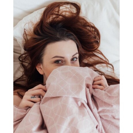 Juego de sábanas Soñados de 1 plaza en poliéster 111032