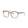 Ray Ban Rb7238 Alice 8355