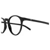 Montblanc 0329o 001