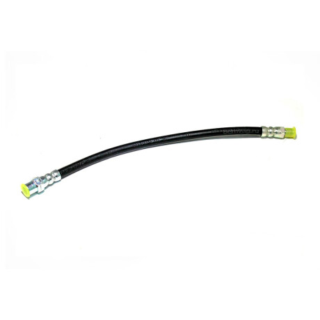 GOMAS DE FRENO VOLKSWAGEN FLEXIBLE FRENO DELANT AMAZON GOL PARATI - GOMAS DE FRENO VOLKSWAGEN FLEXIBLE FRENO DELANT AMAZON GOL PARATI -