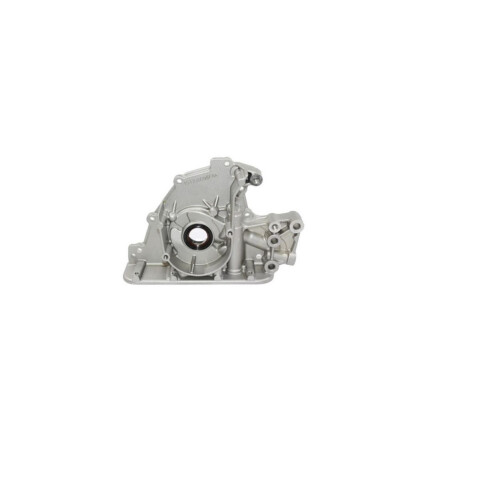 BOMBA DE ACEITE GOL G6 / G7 13/... GOL G3 / G4 1.0 04/... 16V MSI Bomba De Aceite Gol G6 / G7 13/... Gol G3 / G4 1.0 04/... 16v Msi
