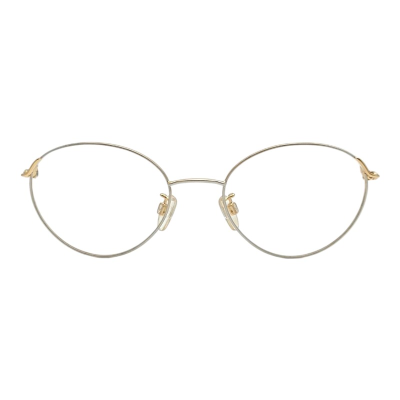 SL009438 plateadocombinado