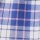 Calzoncillo De Tela Hombre Blue Pink Plaid