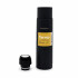 TERMO BALA 750ML 2022 Negro