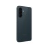 Celular Samsung A37 5G 256GB 8GB RAM Gray Green