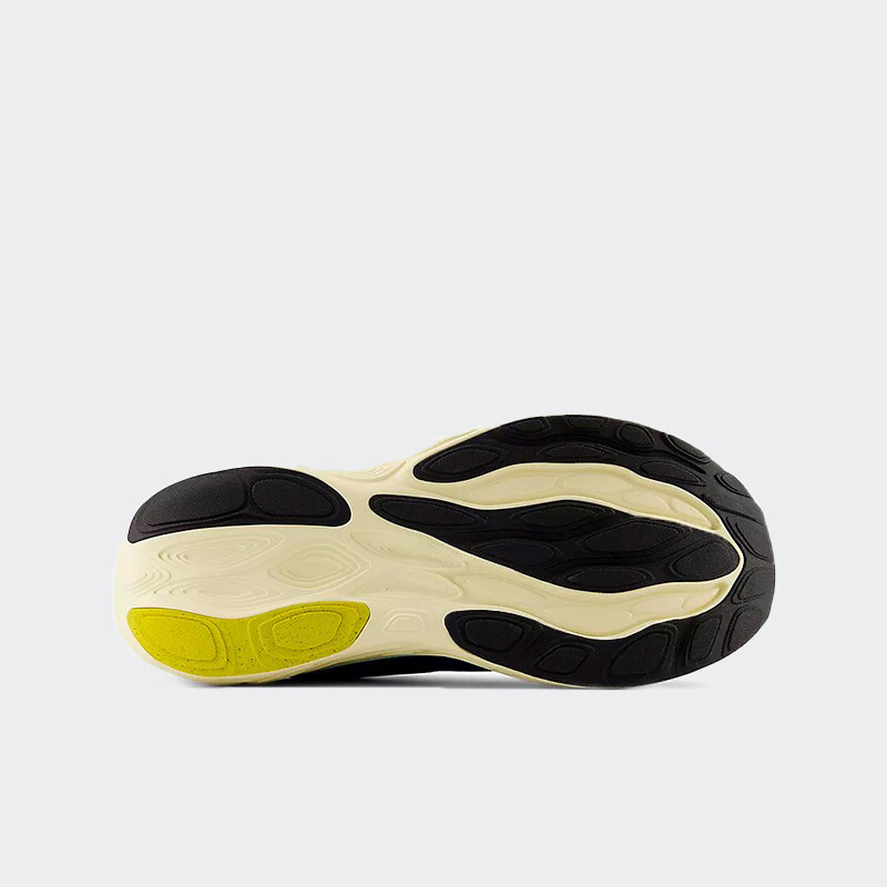 Championes New Balance 1080 Azul