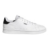 Calzado Adidas IE0927 Calzado Adidas IE0927