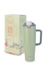 BOTELLA URBANSIP LIMON