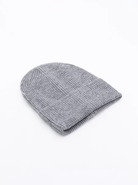 GORRO QUITO AZUL CLARO