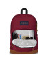 Right Pack Russet Red
