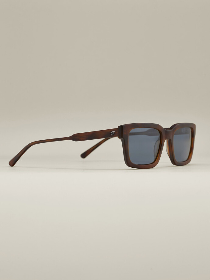 SUNGLASSES IAN CAREY C2