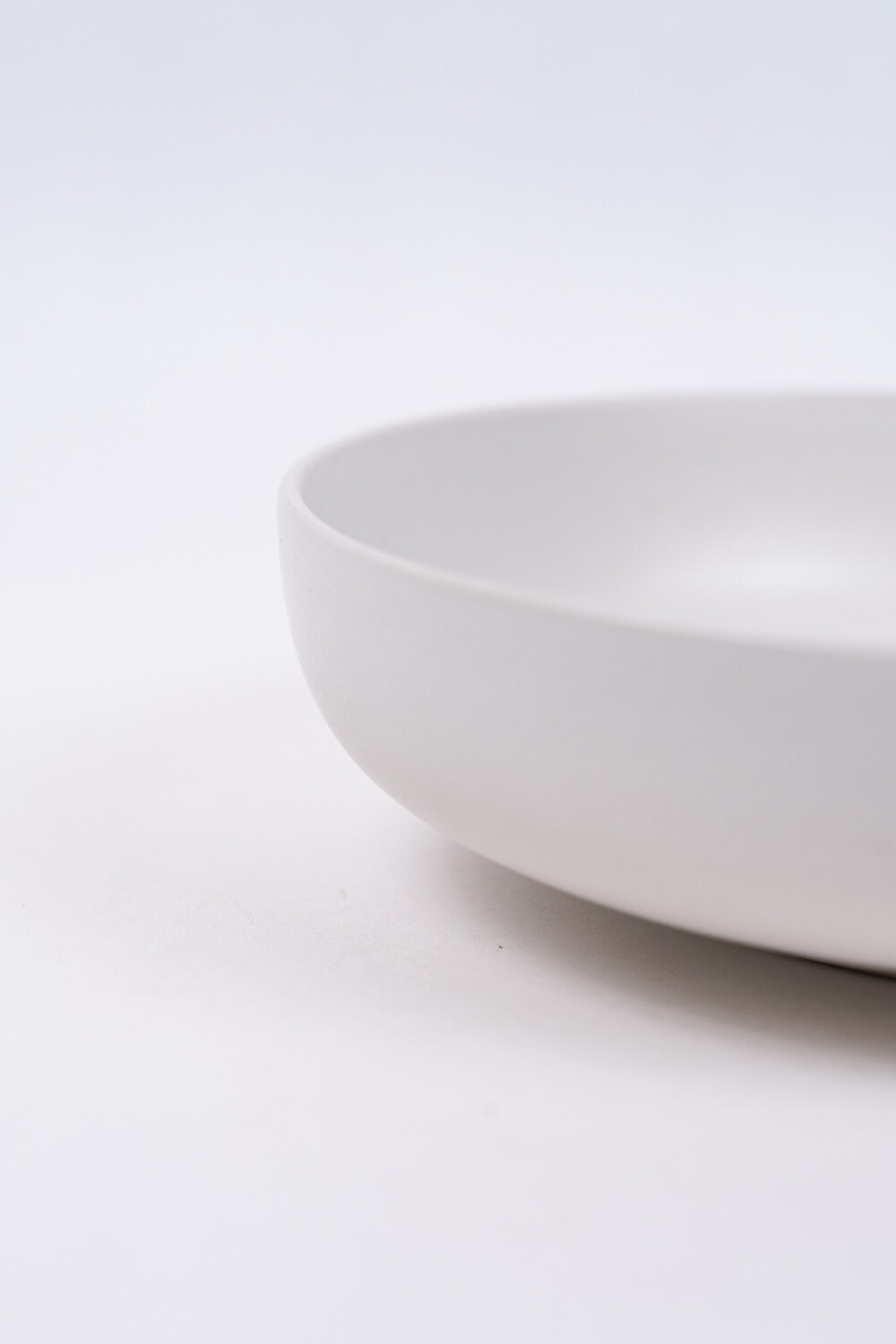 Bowl Carola Color Unico