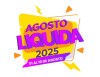 Feria de Saldos 40%