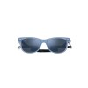 Ray Ban Junior Rj9052s 7148/55