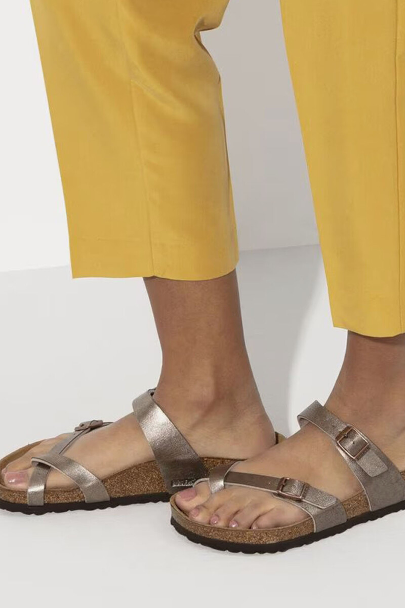 MAYARI BF GRACEF Marron