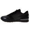 Zapatillas Logo Berlin 2 - Unisex Black