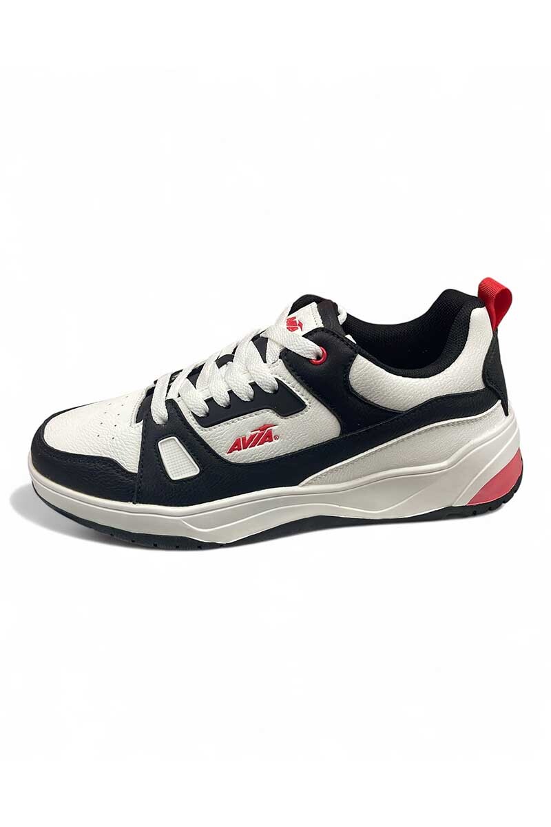 CALZADO DEPORTIVO AVIA COD 10054 
