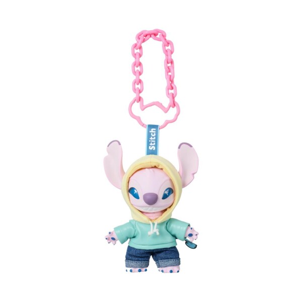 Blind box Stitch GEN-Z Blind box Stitch GEN-Z