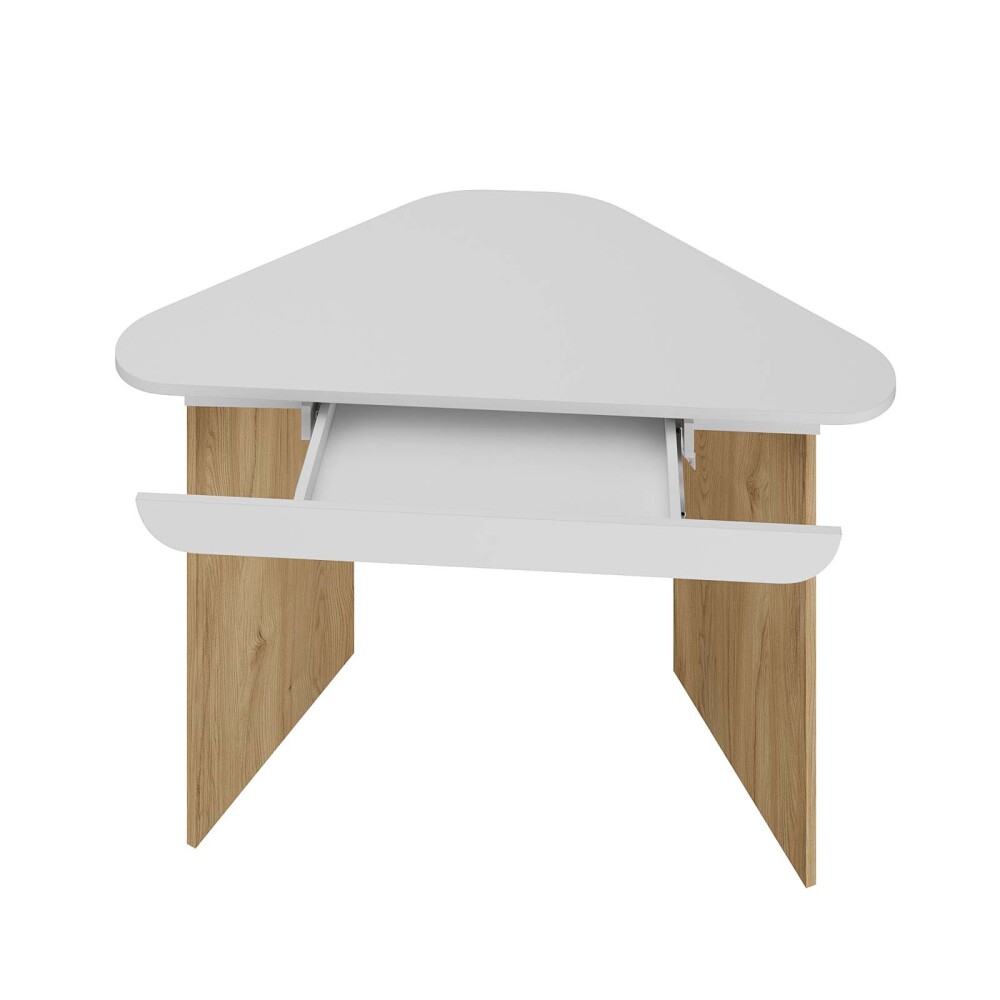 ESCRITORIO MDF CORNER