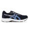 Raiden 4 Midnight/white