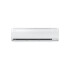 Aire Acondicionado Samsung Wind Free 24000BTU Aire Acondicionado Samsung Wind Free 24000BTU