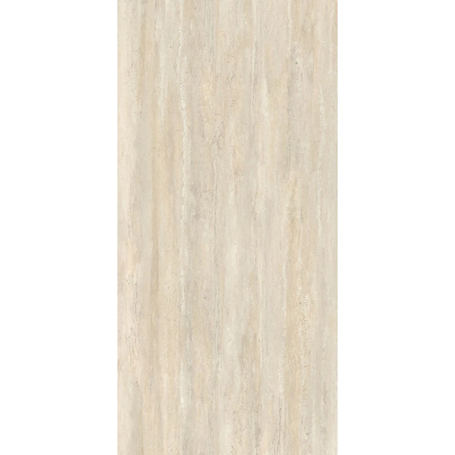 Porcelanato Lm Navona Mt Porcelanato Lm Navona Mt