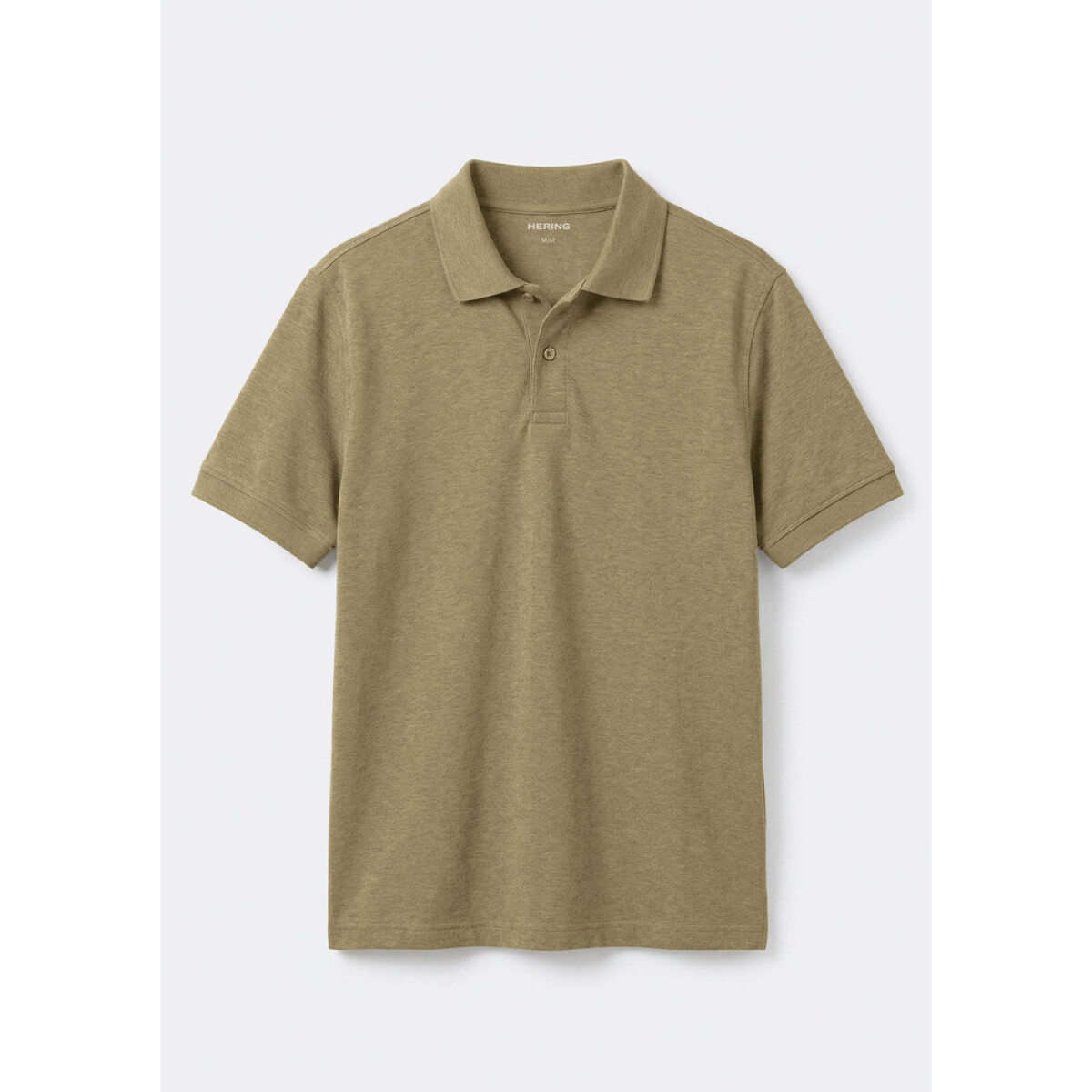 CAMISA POLO MM MASC - MLAEN 