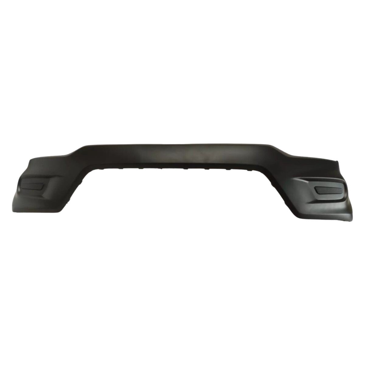 PARAGOLPE DELANTERO SUPERIOR (TEXTURADO) 