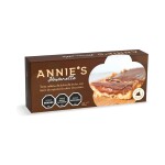 Postre Annie's Havanette Postre Annie's Havanette
