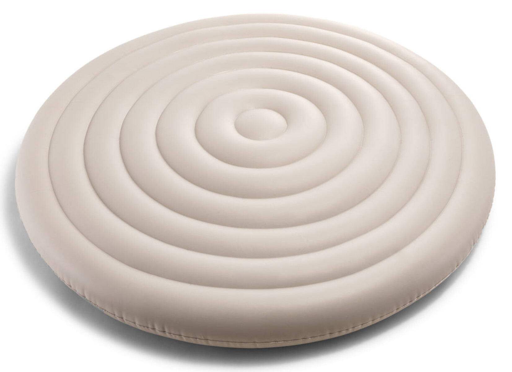 INTEX REPUESTO TAPA INFLABLE PURESPA BUBBLE & GREYWOOD 6 PER 