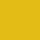 Re Kånken Mini Sunflower Yellow