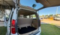 Hyundai H1 Mbus 9 Plz Nafta - 2019 (New) Hyundai H1 Mbus 9 Plz Nafta - 2019 (New)