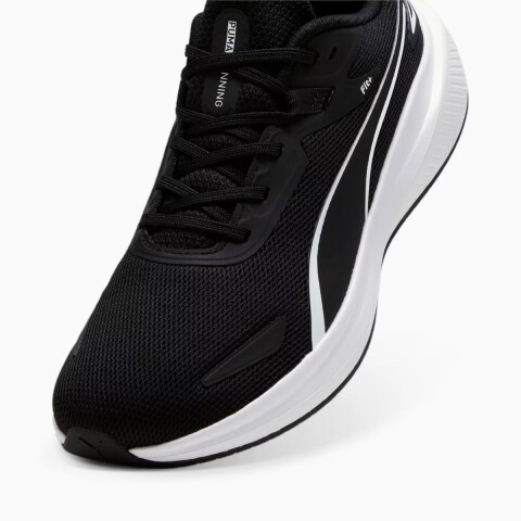 CHAMPION 40-45 NEGRO