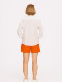 Camisa Oppu Blanco