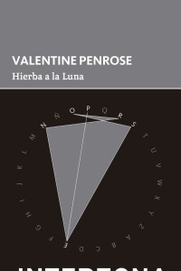 Hierba A La Luna Hierba A La Luna