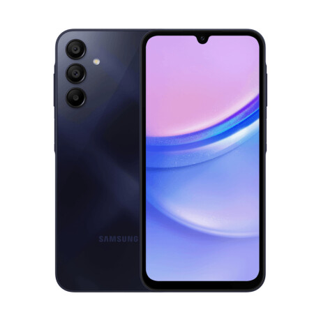 Samsung Galaxy A15 5G 256 GB Samsung Galaxy A15 5G 256 GB