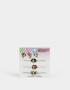 Pulseras Infantiles Set De Pulseras "chicas Superpoderosas" - Combinacion Multicolor