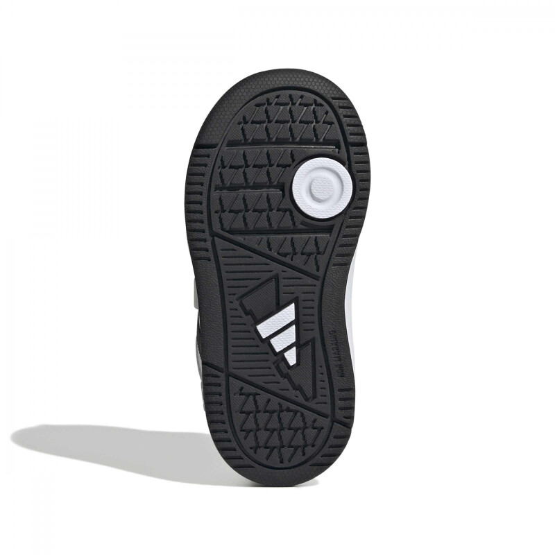 Championes ADIDAS TENSAUR SPORT 3.0 CF I Niños JQ1852 Blanco-negro
